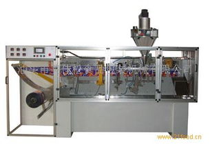 美佳松包裝機(jī)械產(chǎn)品 產(chǎn)品圖片 加盟店怎么樣