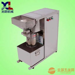 果仁切碎機(jī) 核桃花生切碎機(jī)切碎效果是怎么樣的