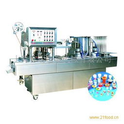 首達(dá)包裝機(jī)械 首達(dá)包裝機(jī)械