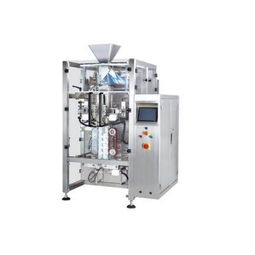 添合施工設(shè)備產(chǎn)品 添合施工設(shè)備產(chǎn)品圖片 添合施工設(shè)備怎么樣 最新添合施工設(shè)備產(chǎn)品展示 3158創(chuàng)業(yè)信息網(wǎng)