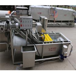 白菜清洗機,嘉信食品機械,白菜清洗機廠家