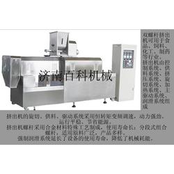 生產粘合劑批發 生產粘合劑供應 生產粘合劑廠家 