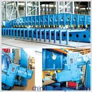 專業坡口機廠家圖片,專業坡口機廠家圖片大全,無錫愛閣寶機械設備-