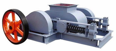 移動式破碎機械廠家 塑料破碎機廠家