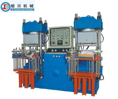 廣州市鉅川機械設備入駐中國搜索