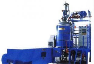 供應杭州高福EPS機械設備/發(fā)泡機_機械及行業(yè)設備_世界工廠網中國產品信息庫