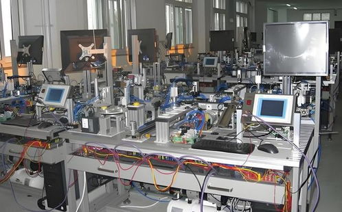 報考熱門,機械類專業,就業的優缺點,如何脫坑 聽聽老師怎么說