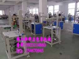 供應番茄醬包自動包裝機 佛山市禪城區新科力機械設備廠 蔬菜包裝機,鋁材包裝機,食品包裝機,包裝機械,枕式包裝機,月餅包裝機,面包包裝機,餅干包裝機