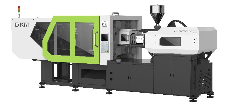 沙特塑料機械設備市場:中國制造的黃金機會|沙特塑膠,印刷包裝,廣告和