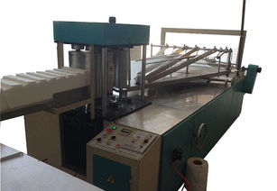 質量好 圖 單片濕巾機 濕巾機