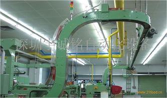 宇誠銘設備產(chǎn)品 產(chǎn)品圖片 加盟店怎么樣