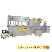 大中小型機械設備價格 大中小型機械設備公司 圖片 視頻