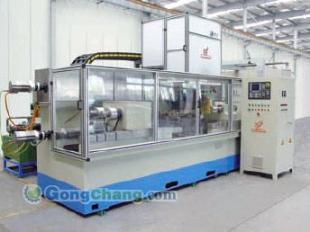 上海恒精雙軸臥式淬火機(jī)床_機(jī)械及行業(yè)設(shè)備_世界工廠網(wǎng)中國(guó)產(chǎn)品信息庫(kù)