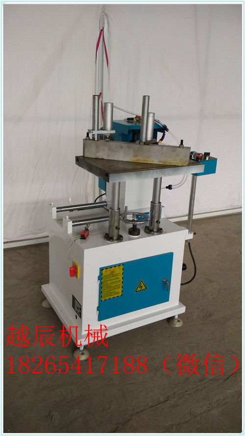 報價 供應商 圖片 山東越辰機械設備公司