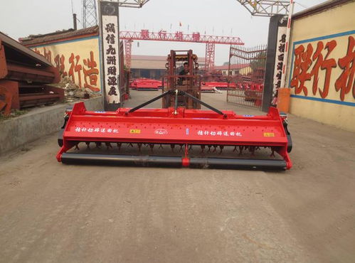 多功能甘草秸稈切碎機的研究與設計機械結構設計