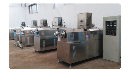 供應用于-的新疆玉米膨化機設備廠家_玉米膨化機設備|玉米膨化機設備廠家廠家價格_濟南霖奧機械設備_一呼百應網