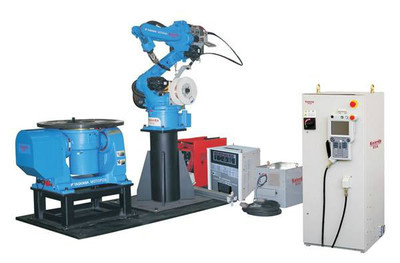 【匯邦FC12138 教學(xué)設(shè)備 教學(xué)設(shè)備 焊接機 機械人】價格_廠家_圖片