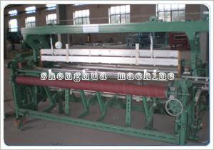 窗紗網(wǎng)機織網(wǎng)機圖片, 窗紗網(wǎng)機織網(wǎng)機高清圖片 安平縣盛華金屬絲網(wǎng)制品廠,