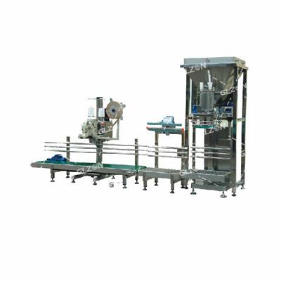 機械資訊 八方資源網(wǎng)