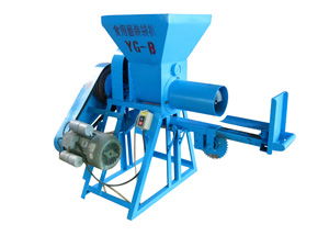 食用菌設(shè)備哪里好就到河南內(nèi)黃昌興生物機(jī)械