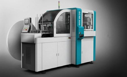 如何輕松學(xué)好機(jī)械 機(jī)械設(shè)計(jì)案例式教學(xué)模式了解一下