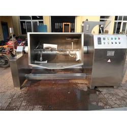 內(nèi)蒙古導(dǎo)熱油炒鍋 導(dǎo)熱油炒鍋相關(guān)信息 諸城鑫燁機(jī)械