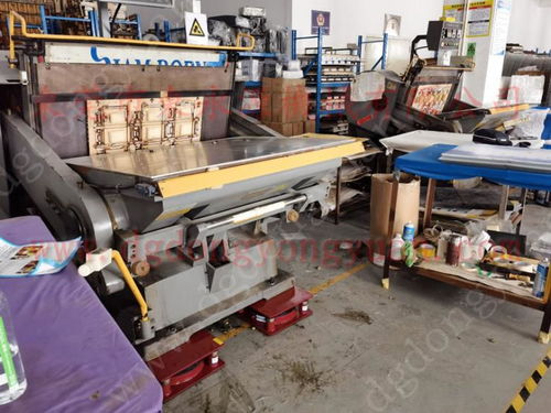 樓上油壓沖床防震臺(tái),jedla囗罩機(jī)器防震腳墊