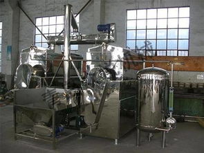 青島眾悅機(jī)械 食品加工設(shè)備 青島食品加工設(shè)備