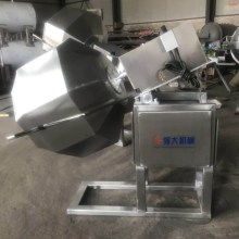 2019特殊休閑食品機械價格 報價 特殊休閑食品機械批發 