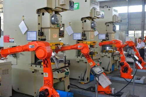 打造一流營(yíng)商環(huán)境丨安陸政務(wù)服務(wù)事項(xiàng)網(wǎng)辦率 連通率達(dá)100