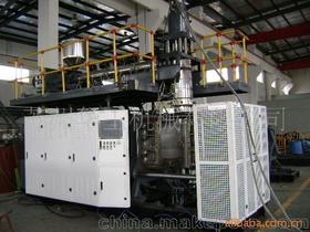 華王塑料供應(yīng)商,價(jià)格,華王塑料批發(fā)市場(chǎng) 