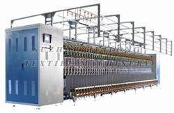 長期供應三羅拉花捻機 紡織機械,紡紗機械 中華紡機網