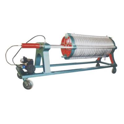 【歐賽自動保壓壓濾機】歐賽自動保壓壓濾機加盟連鎖_機械設備加盟(143840)-渠道官方網站