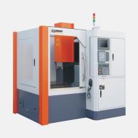 供應捷甬達數控雕銑機JOINT-CM500_機械及行業設備_世界工廠網中國產品信息庫