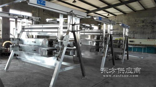 益陽a字型脫毛機,奧德食品機械,a字型脫毛機廠家電話圖片