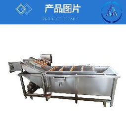 圣女牌價格 型號 圖片