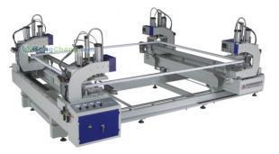 供應塑料門窗臥式四角焊接機_機械及行業(yè)設(shè)備_世界工廠網(wǎng)中國產(chǎn)品信息庫