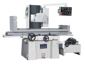 dgs 4080平面磨床圖片,dgs 4080平面磨床高清圖片 普創(chuàng)機械,