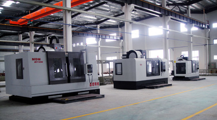 鹽湖打造高端裝備產(chǎn)業(yè) 主營(yíng)收入力爭(zhēng)破百億-鹽湖,高端裝備,主營(yíng)收入-機(jī)械工業(yè)行業(yè)-