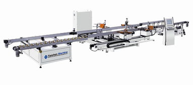 柳州市豪杰特化工機(jī)械有限責(zé)任公司