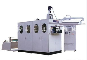 湘源供應旋蓋包裝機 汕頭市金平區湘源機械廠