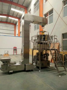 全自動袋中袋包裝機型號,遼寧全自動袋中袋包裝機,諸城廣元機械