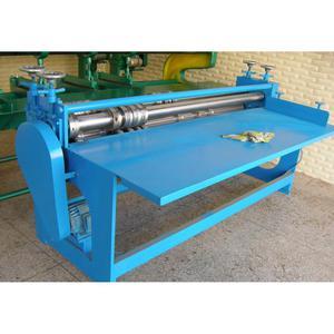 【全新紙箱機械設備銷售】價格_廠家_圖片 -