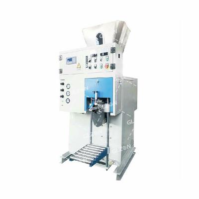 機械資訊 八方資源網