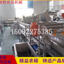 2019年調味品加工機械價格、報價及批發指南