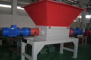 西雙版納州電子產品制造設備產業概況 廠家、價格與優質服務商探析