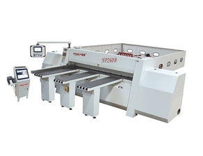 銘安機(jī)械 以實(shí)在品質(zhì)、服務(wù)與價(jià)格，鑄就機(jī)械設(shè)備行業(yè)信賴標(biāo)桿