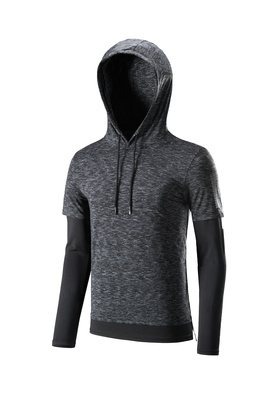 立體服裝|攝影|產(chǎn)品|艾尚攝影 