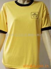 供應(yīng)深圳制衣廠,深圳服裝廠