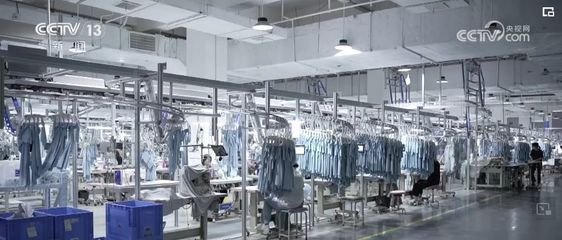 742億、958億,周邊產(chǎn)品火爆!端午經(jīng)濟(jì)呈現(xiàn)多樣&ldquo;+旅游&rdquo;新樣態(tài)